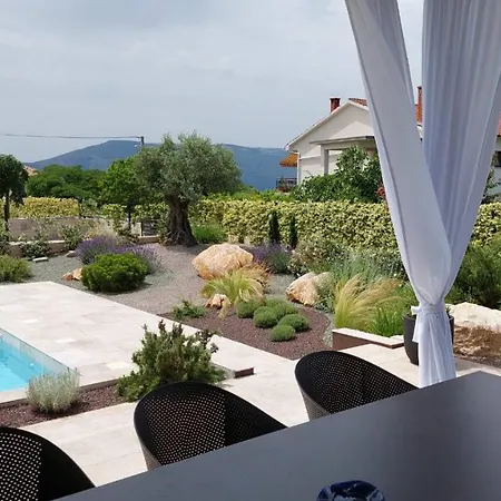 Villa Blumarine