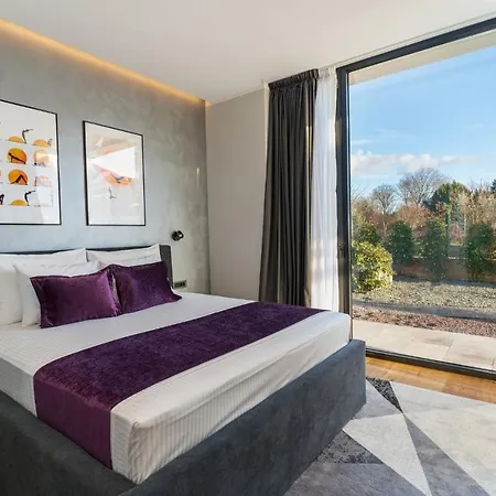 Blumarine Villa Brzac