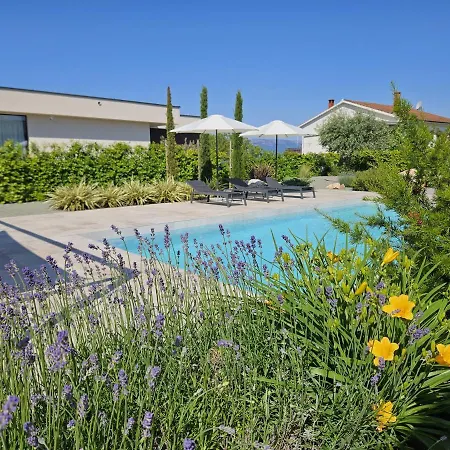 Villa Blumarine