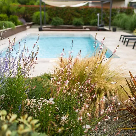 Blumarine Villa Brzac