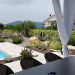 Villa Blumarine