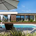 Blumarine Villa *