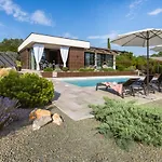 Blumarine Villa *