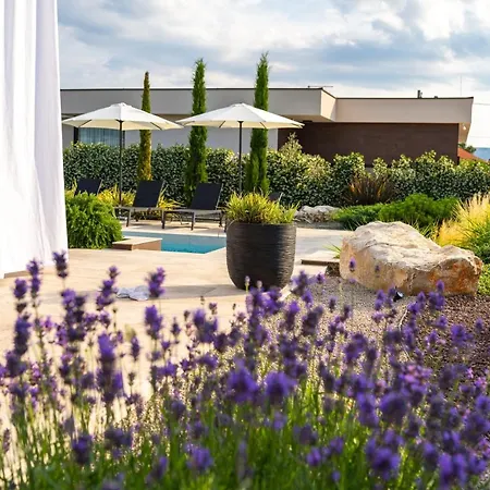 Blumarine Villa