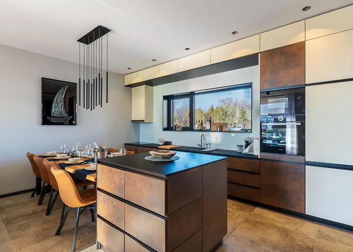 Blumarine Willa Brzac